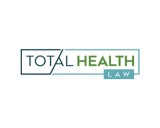 https://www.logocontest.com/public/logoimage/1635469487Total Health Law 10.jpg